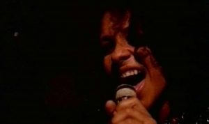 Homenagem a Gal Costa: Curta! exibe curta-metragem ‘Meu Nome É Gal”