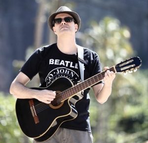 Banda da Hora lança “Como Um Furacão”