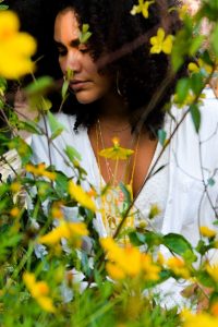 [sp] Mariene de Castro apresenta show  Maria das Marias na Casa Natura Musical