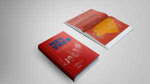 Livro dos Mestres da Cultura do Ceará ganha segunda edição