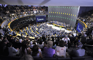 Câmara dos Deputados homenageará os 80 anos da União Brasileira de Compositores
