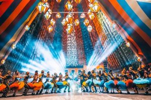 Sua Música e Kwai promovem concurso em busca da nova voz do Nordeste