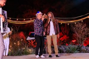 João Gomes lança DVD “Ao Vivo no Sertão”