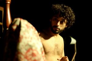 [sp] Espetáculo “Desassossego” estreia com temporada gratuita na Zona Leste e Zona Oeste