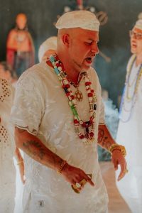 Intolerância religiosa