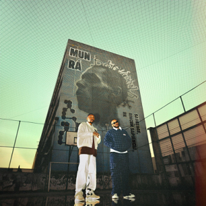 BK’ e Rincon Sapiência relançam hit de Sabotage