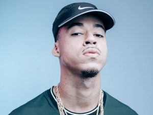 Rap tem aumento de procura e execução nos streams