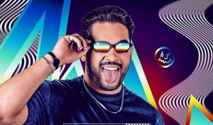 Revelação do forró, Henry Freitas grava DVD em Fortaleza