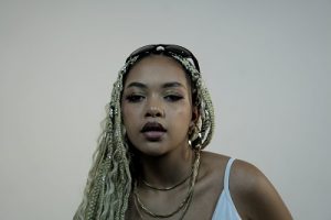 Muriall lança música “Quero ver” e estará em musical no Teatro Celina Queiroz, neste sábado