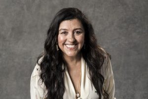 Regina Casé será a apresentadora do 31º Prêmio da Música Brasileira