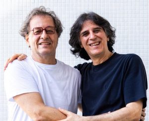 Kleiton & Kledir em Fortaleza