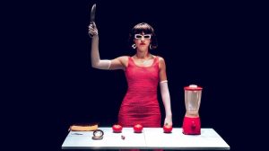 “De Las Entrañas” e “N’Otro Corpo”