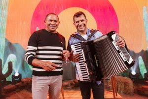 Sua Música celebra o mês junino com audiovisual São João de Todos