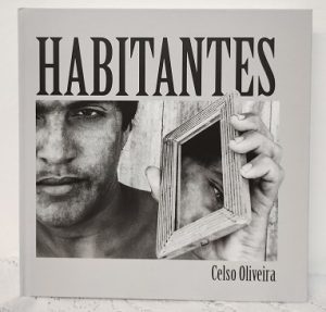 Celso Oliveira celebra 50 Anos de fotografia com o livro “Habitantes”