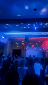 Mangangá Pub promove festa solidária para apoiar estudantes de cinema e celebra a cultura pop em Fortaleza