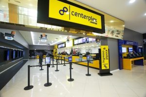 Grand Shopping participa da Semana do Cinema com ingressos a R$ 10