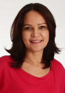 Soprano Rose de Souza participa do  VI Encontro Mestre & Aprendiz Música e Arte na Tapera das Artes