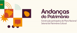 Oficina do Projeto Andanças do Patrimônio acontece no Ceará