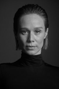 35º Cine Ceará começa com homenagem à Mariana Ximenes