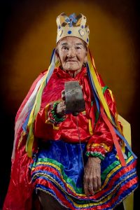 Festival “Canto de Reis – 10 Anos”  em Juazeiro do Norte