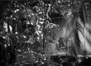 Cinema do Dragão homenageia Marcelo Gomes e apresenta três estreias