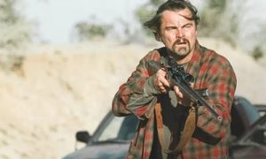 Programação da Rede UCI tem estreias e animações para toda a família