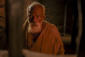 Dramas históricos estreiam no Cinema do Dragão