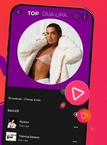 Brisamusic leva fã para experiência VIP no Rio de Janeiro