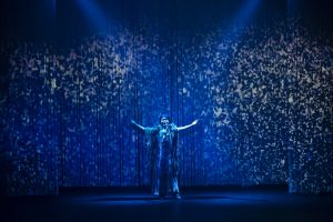 Azira’i – Um musical de memórias