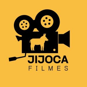 Festival   Jijoca Filmes movimenta Jericoacoara com mostra de curtas e atrações artísticas