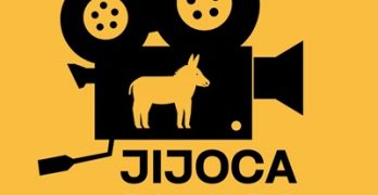 Festival   Jijoca Filmes movimenta Jericoacoara com mostra de curtas e atrações artísticas