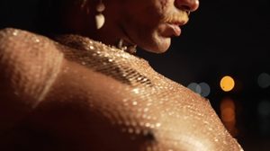 23º Festival NOIA  no  Centro do Dragão do Mar de Arte e Cultura