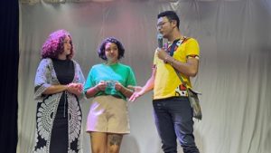 22º Festival Nacional de Esquetes Bivar anuncia os vencedores da Mostra Competitiva