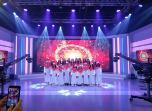 Ceará Natal de Luz leva música, teatro e homenagem a Fausto Nilo para a Praça Portugal