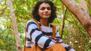 Cine Carnaúba promove exibição de filmes em São Gonçalo do Amarante