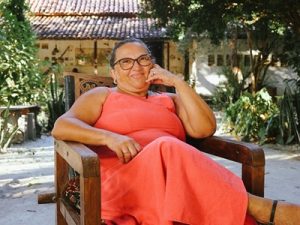 Exposição “Porto de Memórias – De Casa em Casa Exposição Virtual e Itinerante no Mondubim” será lançada neste sábado no Minimuseu Firmeza