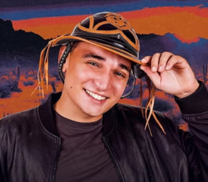 Festival Tamo Junto BB movimenta Fortaleza com música, esporte, games e bem-estar