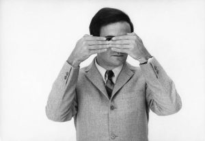 Mostra Truffaut Por Completo no Cineteatro São Luiz