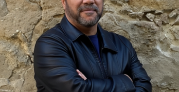 Duarte Dias lança EP “Alfa”