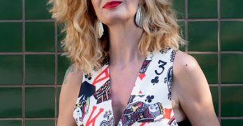 Festival Barulhinho Delas ocupa a Estação das Artes com três dias de protagonismo feminino em Fortaleza