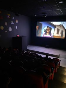 CINE+ Itapipoca divulga programação de férias com filmes gratuitos para toda a família