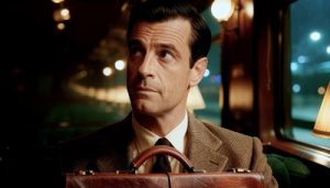 Festival mundial de filmes com IA chega ao Brasil com debates, mostra competitiva e premiação em São Paulo