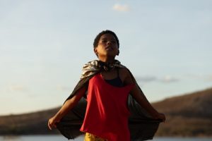 Filmes cearenses são premiados na 76ª edição do Festival Internacional de Cinema de Berlim