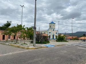 Festival Arajara Jazz & Blues em Barbalha chega em julho