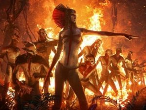 Semana do Cinema com promoções na Rede UCI