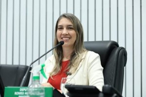 Projeto de Lei quer instituir o Dia Estadual da Luta dos Trabalhadores e Trabalhadoras da Cultura no Ceará