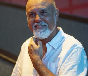 Mostra Experimental de Cinema de Animação de Fortaleza segue até sábado com programação gratuita