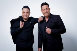 Festival Buteco Brasil agita Fortaleza neste final de semana