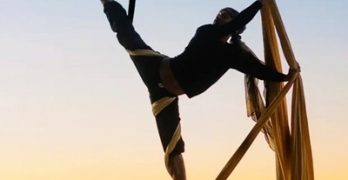 EXTREMA! – Festival de Circo  estreia no  Centro Cultural Bom Jardim