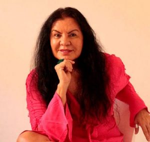 Angela Escudeiro celebra o Dia Nacional do Teatro de Bonecos com evento gratuito e lançamento de livro em Fortaleza